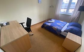 Fantastic Waw - Z6 Room - 503Bn